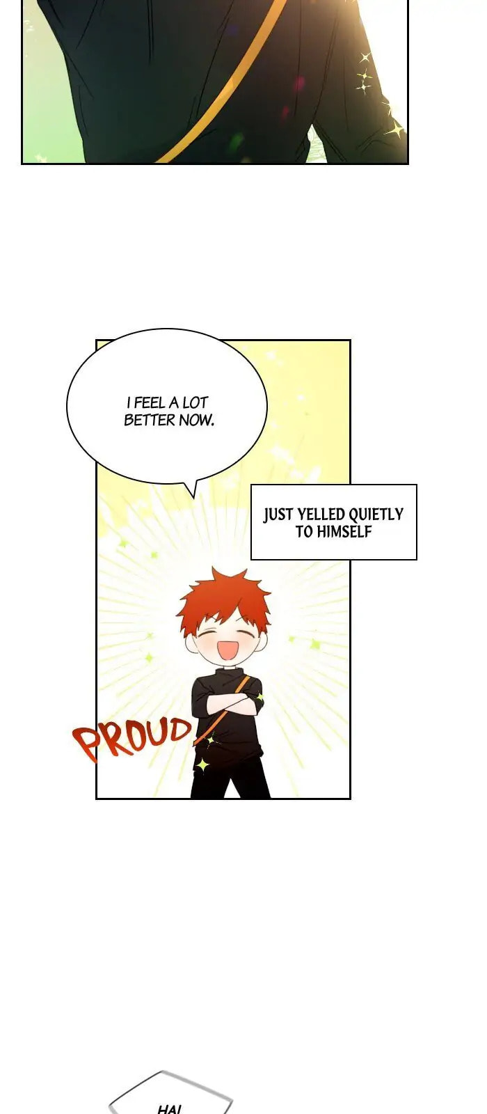 Read Crimson Karma chapter 9 image 30 on Lezhin