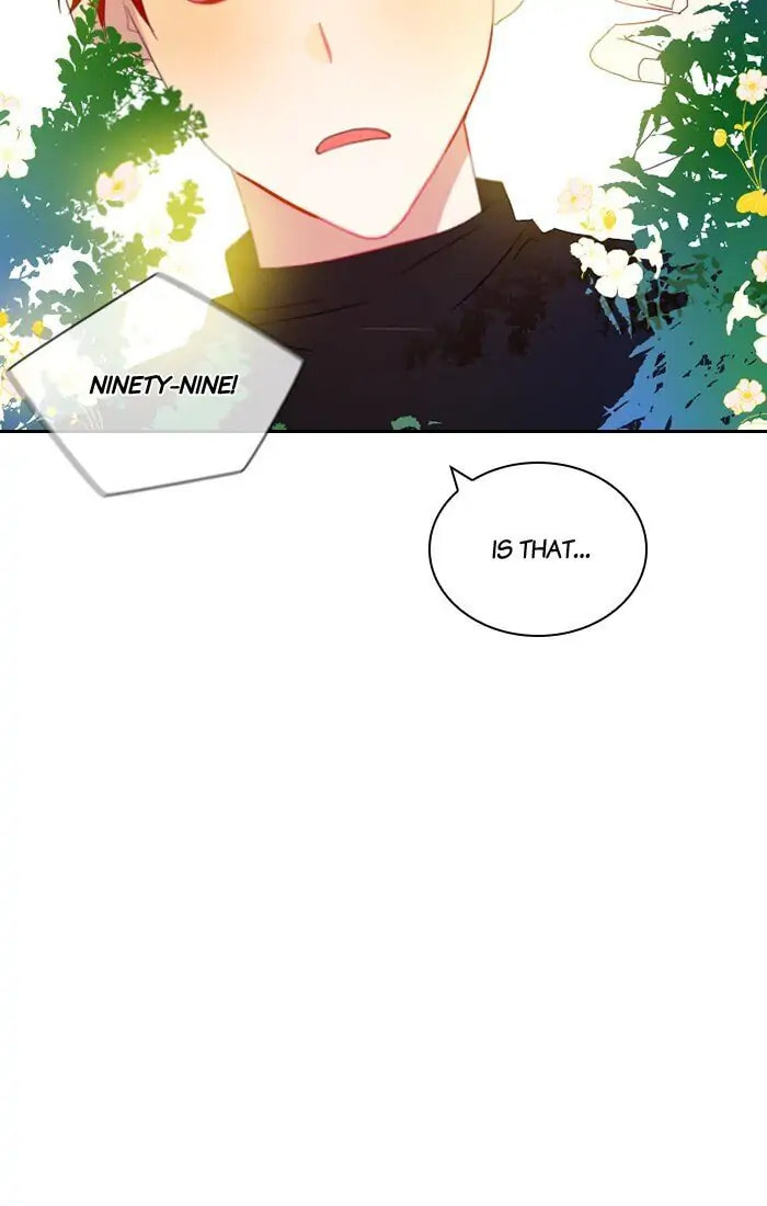Read Crimson Karma chapter 9 image 32 on Lezhin