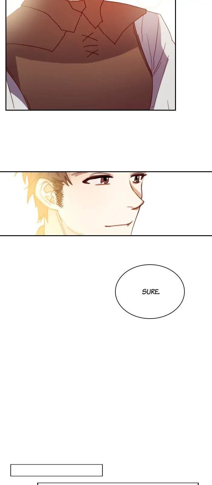 Read Crimson Karma chapter 9 image 4 on Lezhin