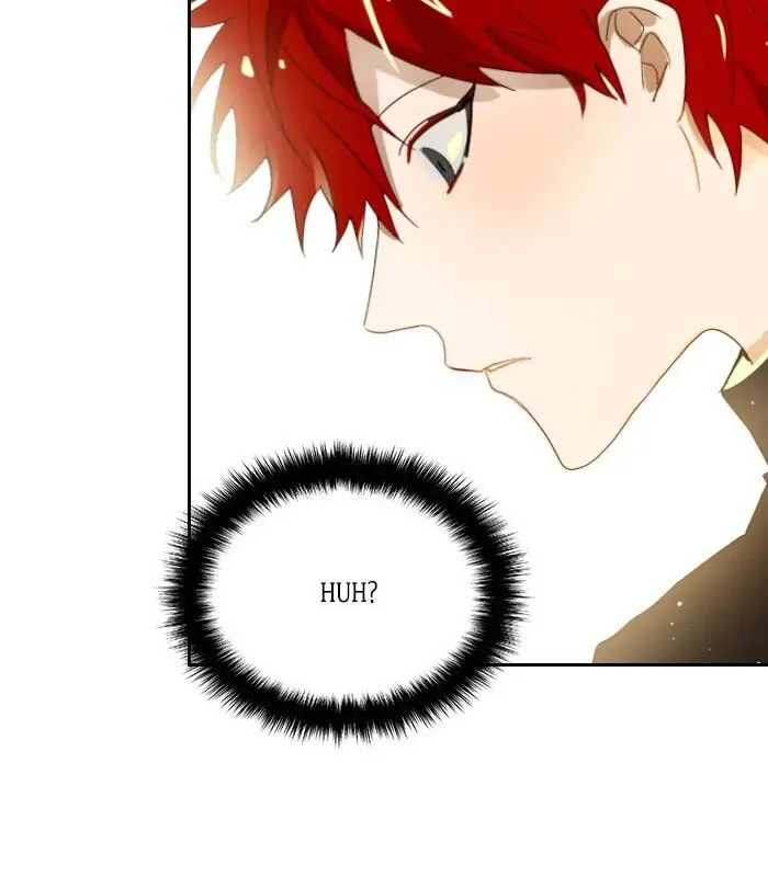 Read Crimson Karma chapter 9 image 40 on Lezhin
