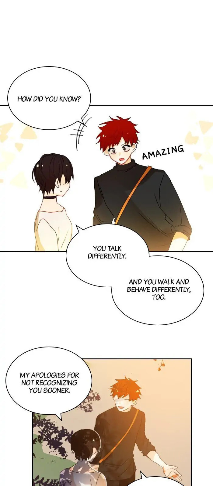 Read Crimson Karma chapter 9 image 41 on Lezhin