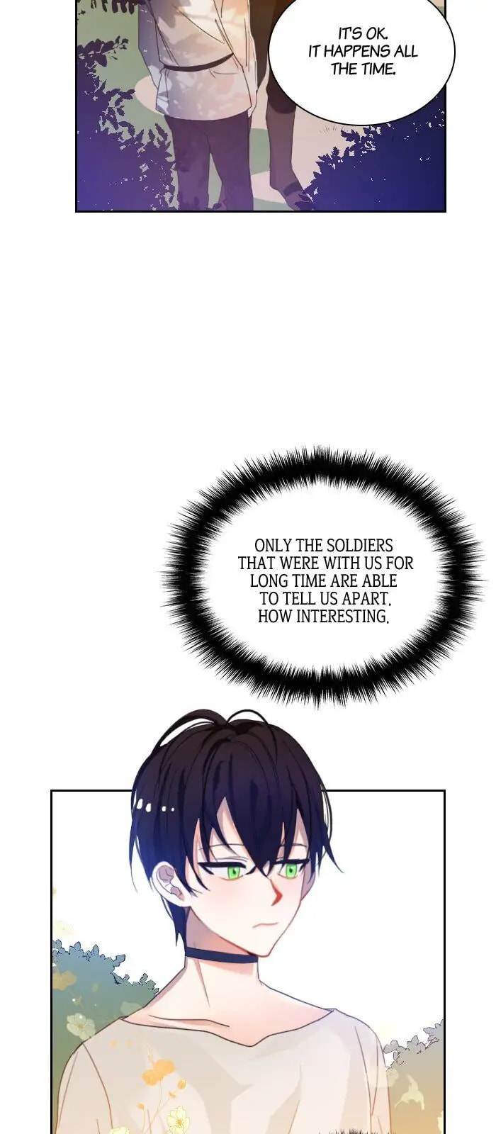 Read Crimson Karma chapter 9 image 42 on Lezhin