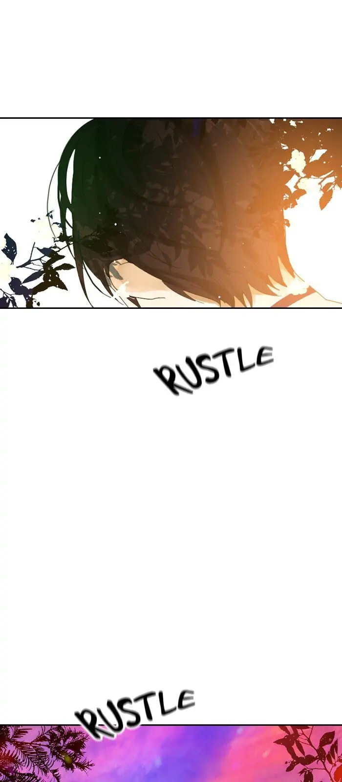 Read Crimson Karma chapter 9 image 46 on Lezhin