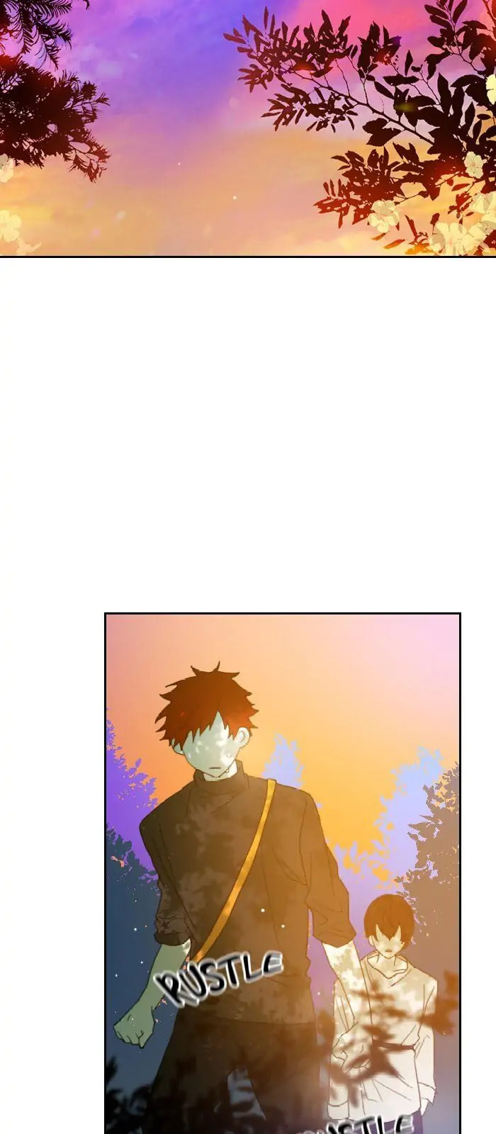 Read Crimson Karma chapter 9 image 47 on Lezhin