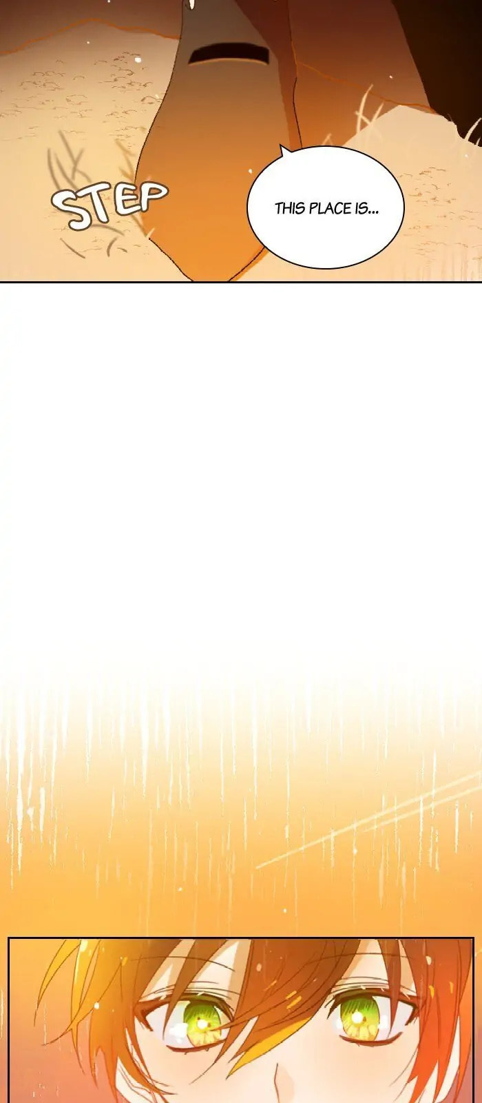 Read Crimson Karma chapter 9 image 49 on Lezhin