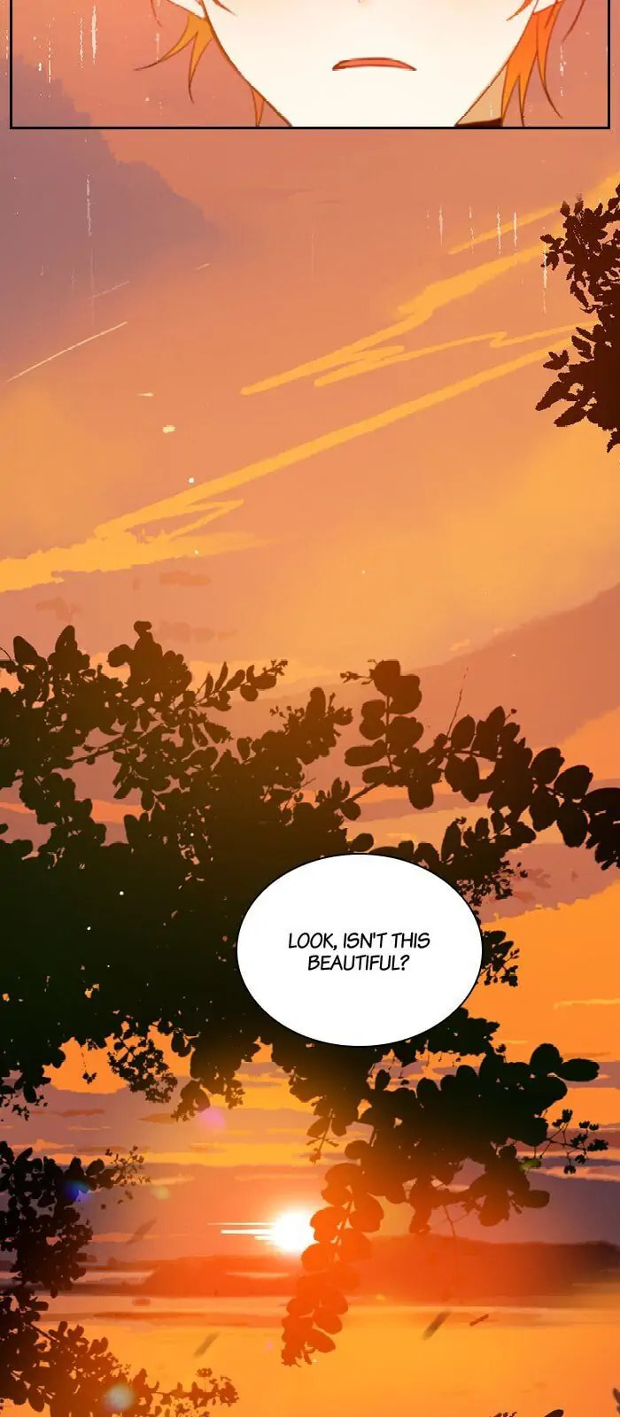 Read Crimson Karma chapter 9 image 50 on Lezhin