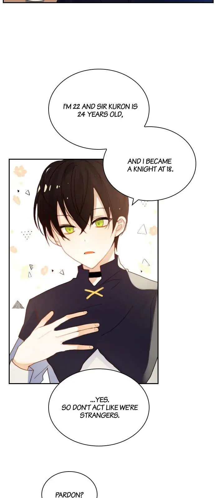 Read Crimson Karma chapter 9 image 6 on Lezhin