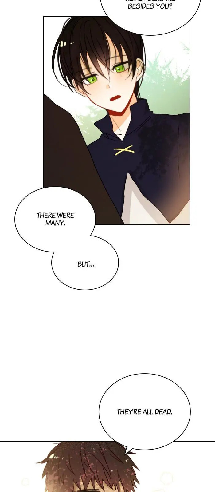 Read Crimson Karma chapter 9 image 8 on Lezhin