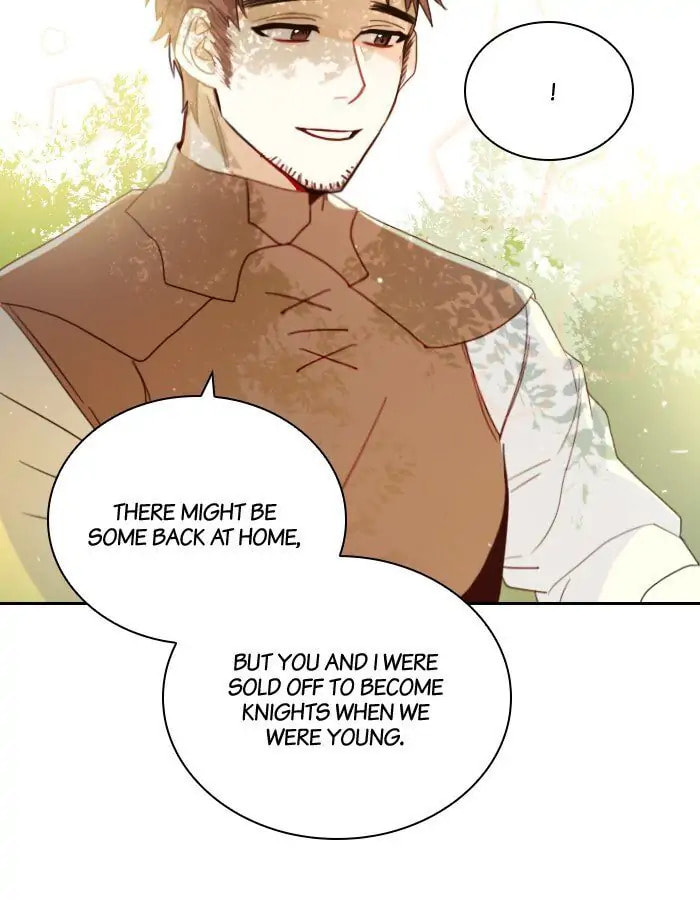 Read Crimson Karma chapter 9 image 9 on Lezhin