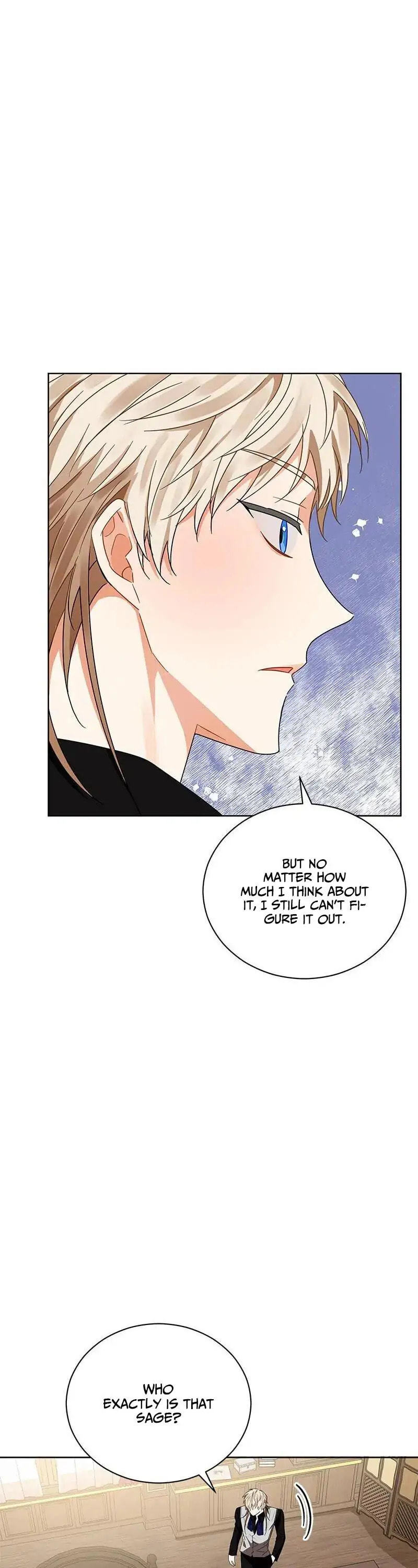 Read Crimson Karma chapter 90.1 image 10 on Lezhin