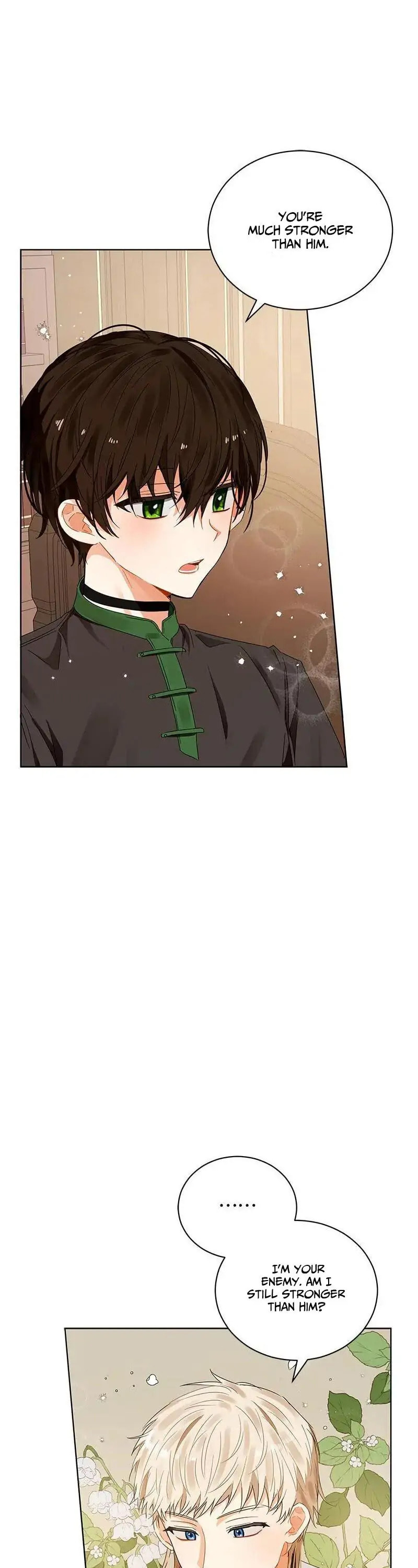Read Crimson Karma chapter 90.1 image 17 on Lezhin