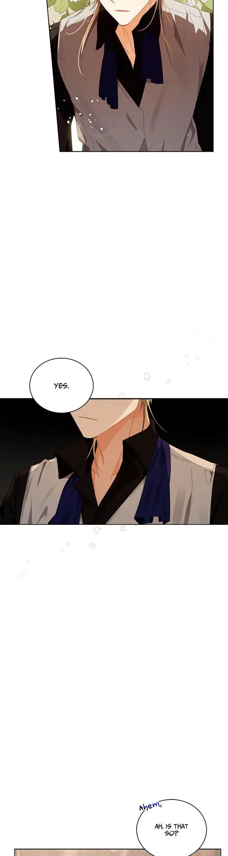 Read Crimson Karma chapter 90.1 image 18 on Lezhin
