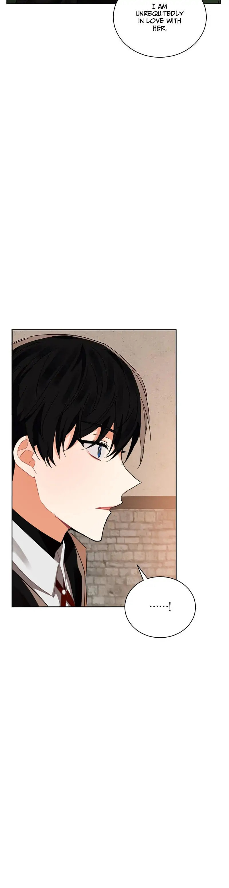 Read Crimson Karma chapter 90.1 image 27 on Lezhin