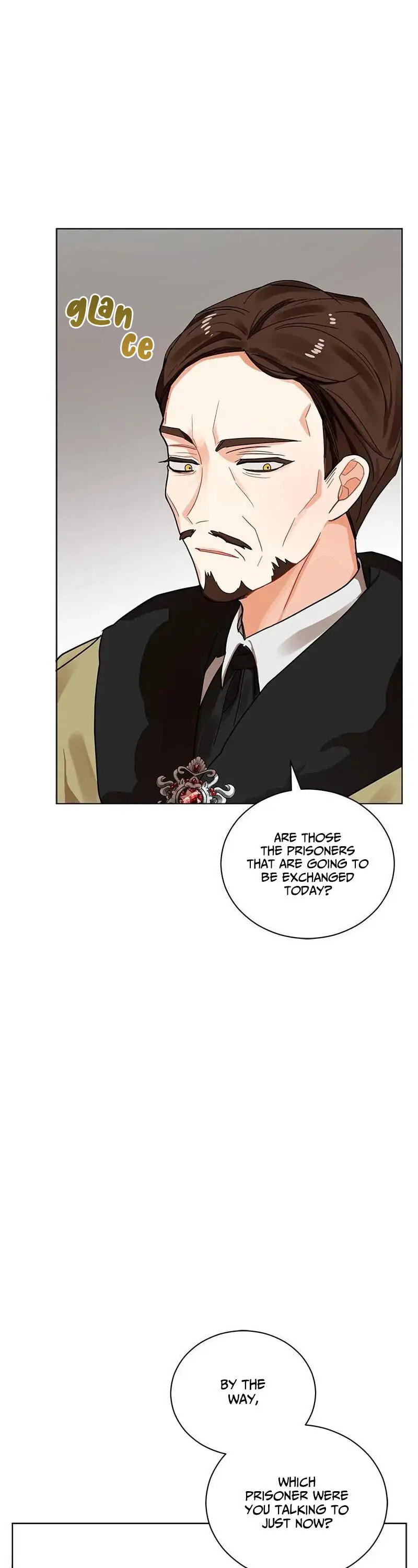 Read Crimson Karma chapter 91.1 image 10 on Lezhin