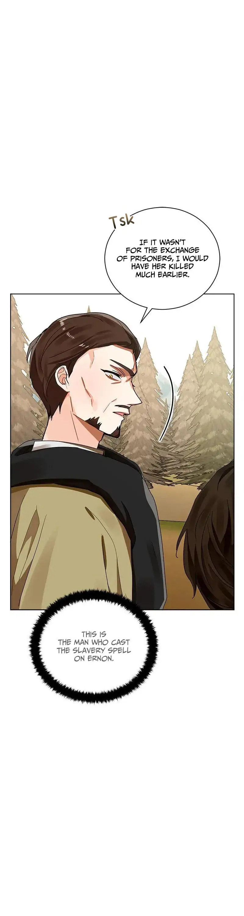 Read Crimson Karma chapter 91.1 image 13 on Lezhin