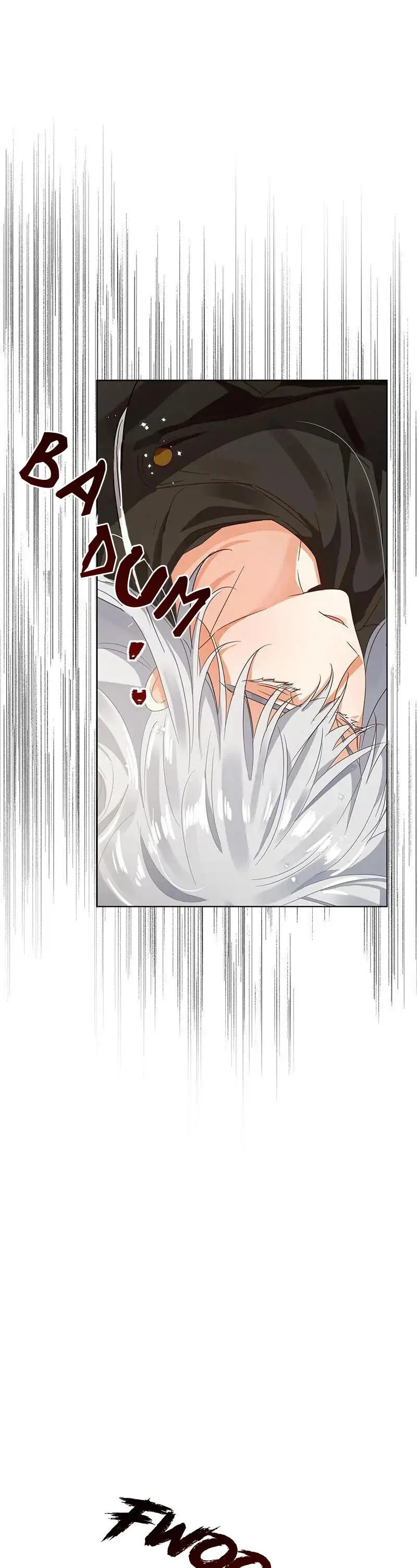 Read Crimson Karma chapter 91.1 image 17 on Lezhin