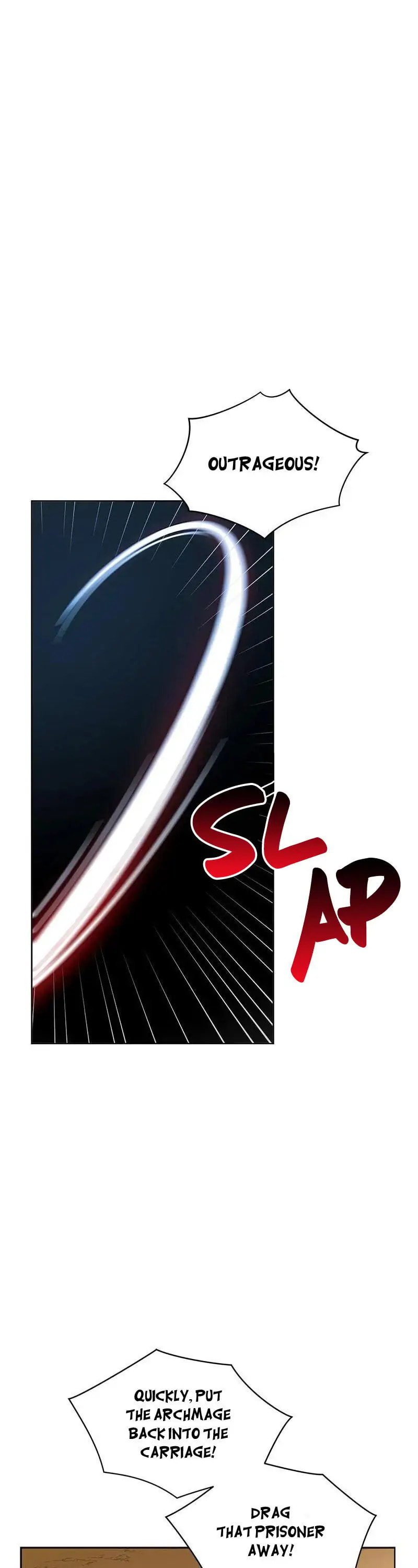 Read Crimson Karma chapter 91.1 image 23 on Lezhin