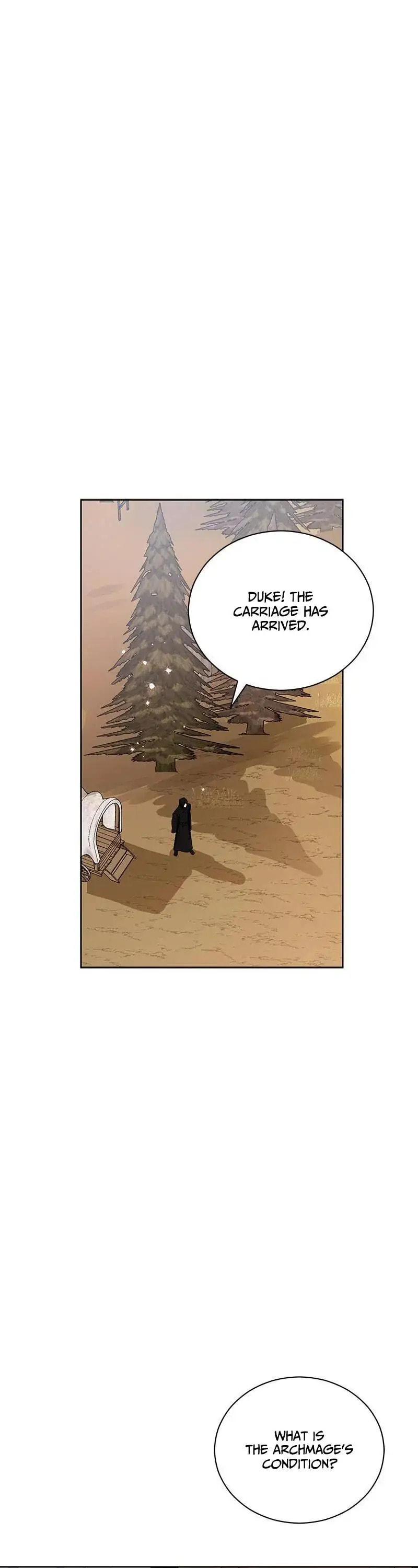 Read Crimson Karma chapter 91.1 image 25 on Lezhin