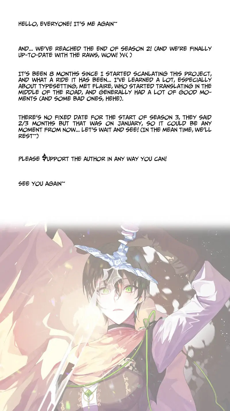 Read Crimson Karma chapter 91.1 image 39 on Lezhin