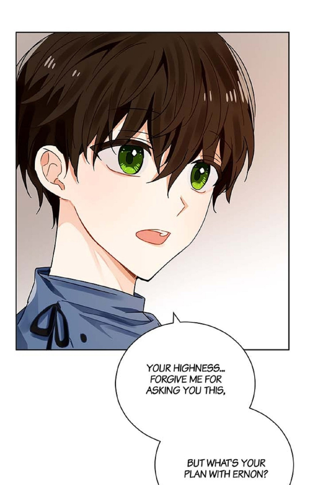 Read Crimson Karma chapter 92 image 11 on Lezhin