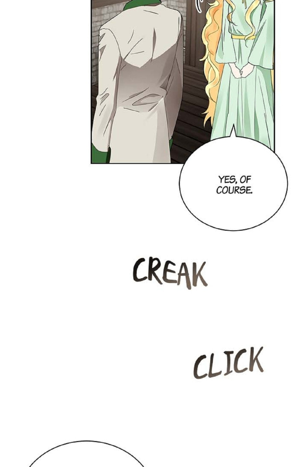 Read Crimson Karma chapter 92 image 14 on Lezhin