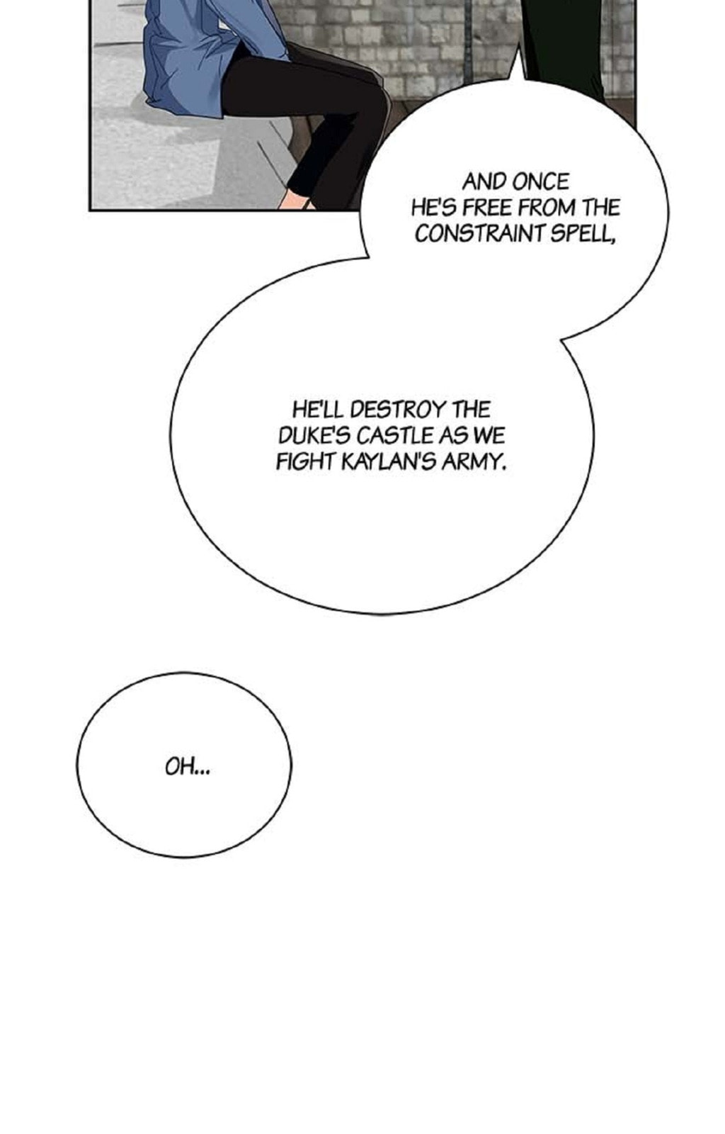Read Crimson Karma chapter 92 image 16 on Lezhin