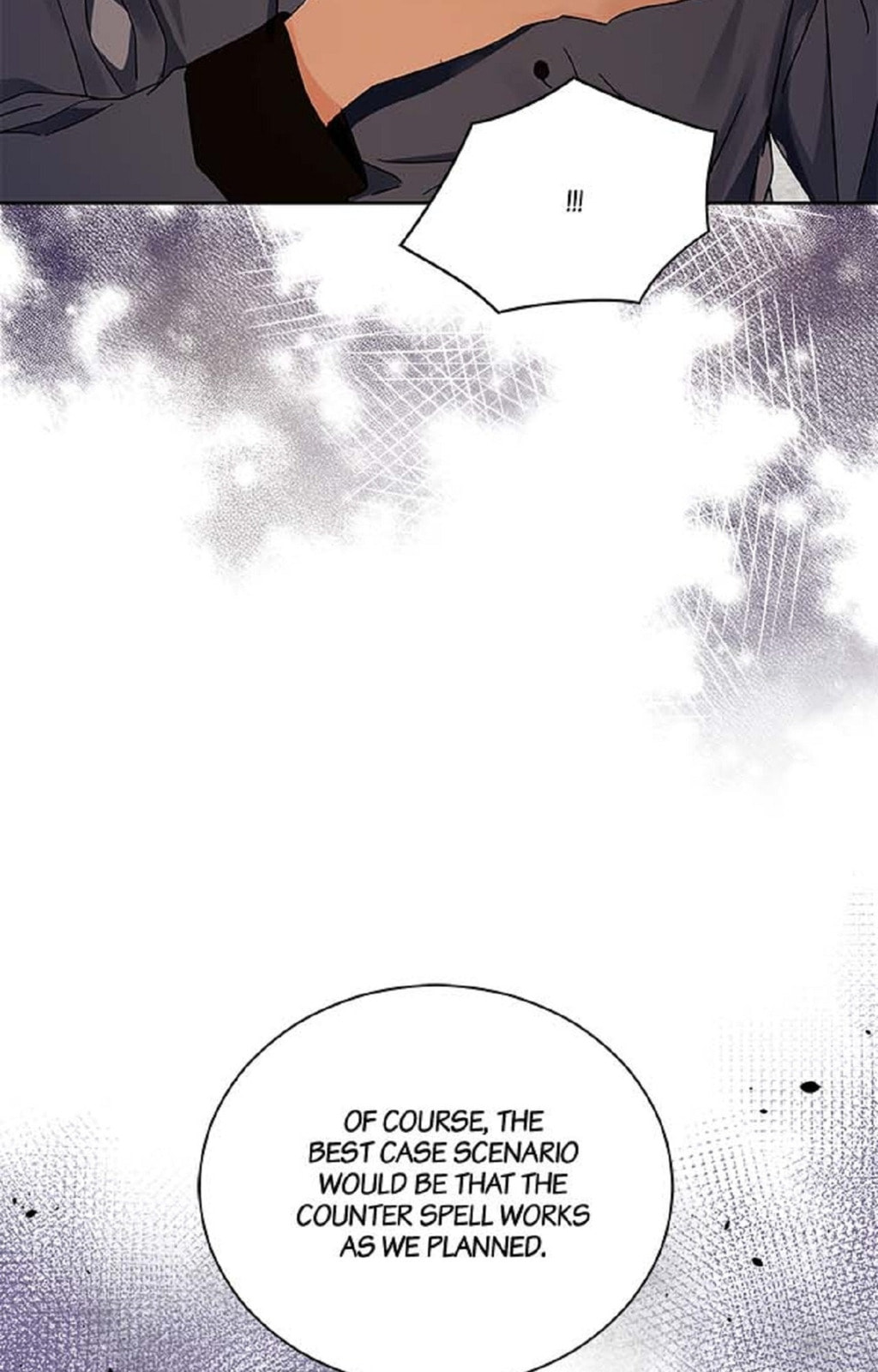 Read Crimson Karma chapter 92 image 24 on Lezhin
