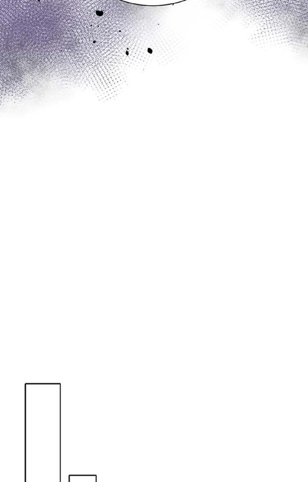Read Crimson Karma chapter 92 image 25 on Lezhin