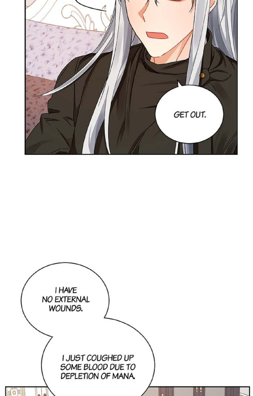 Read Crimson Karma chapter 92 image 29 on Lezhin