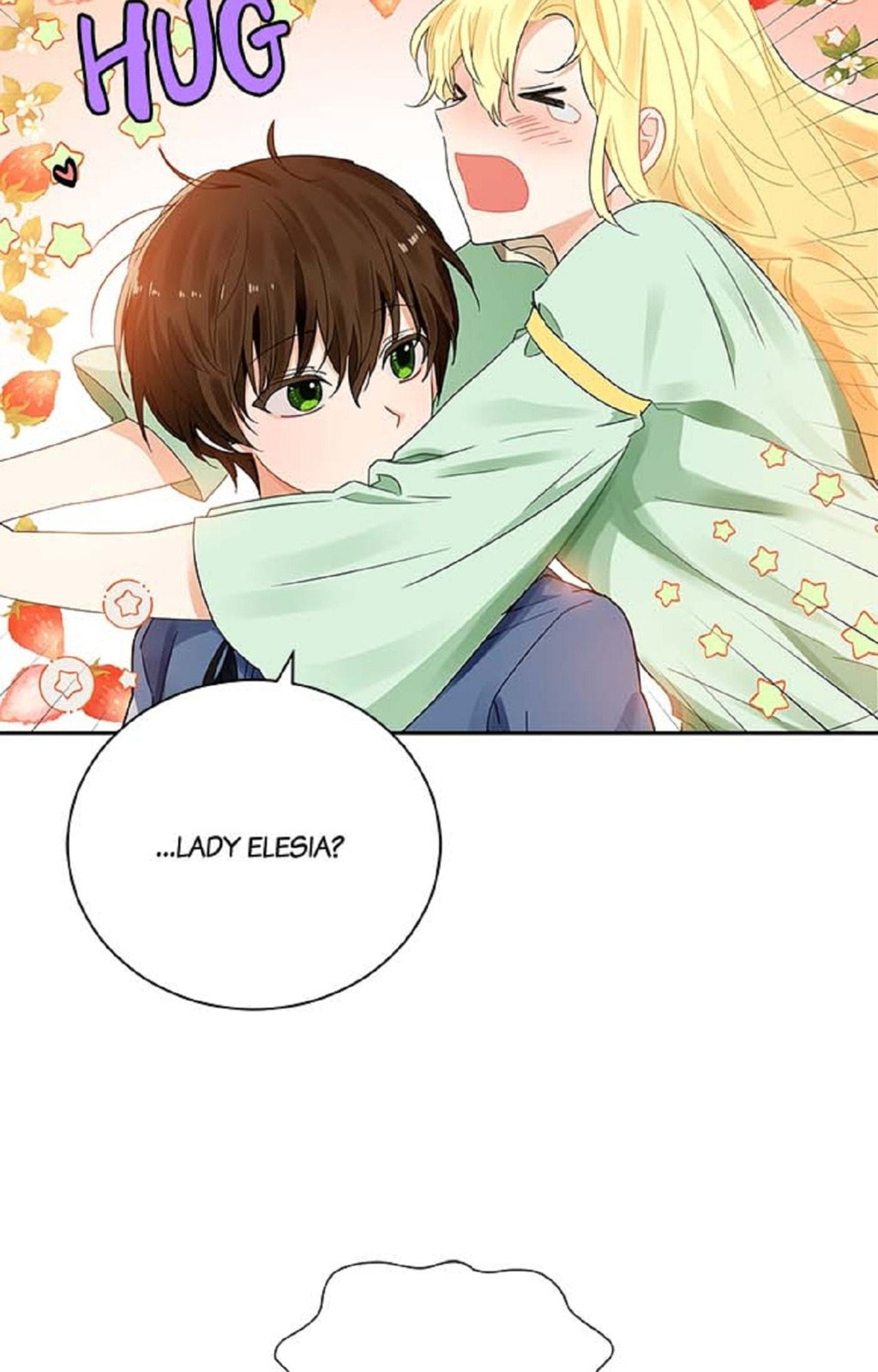 Read Crimson Karma chapter 92 image 3 on Lezhin