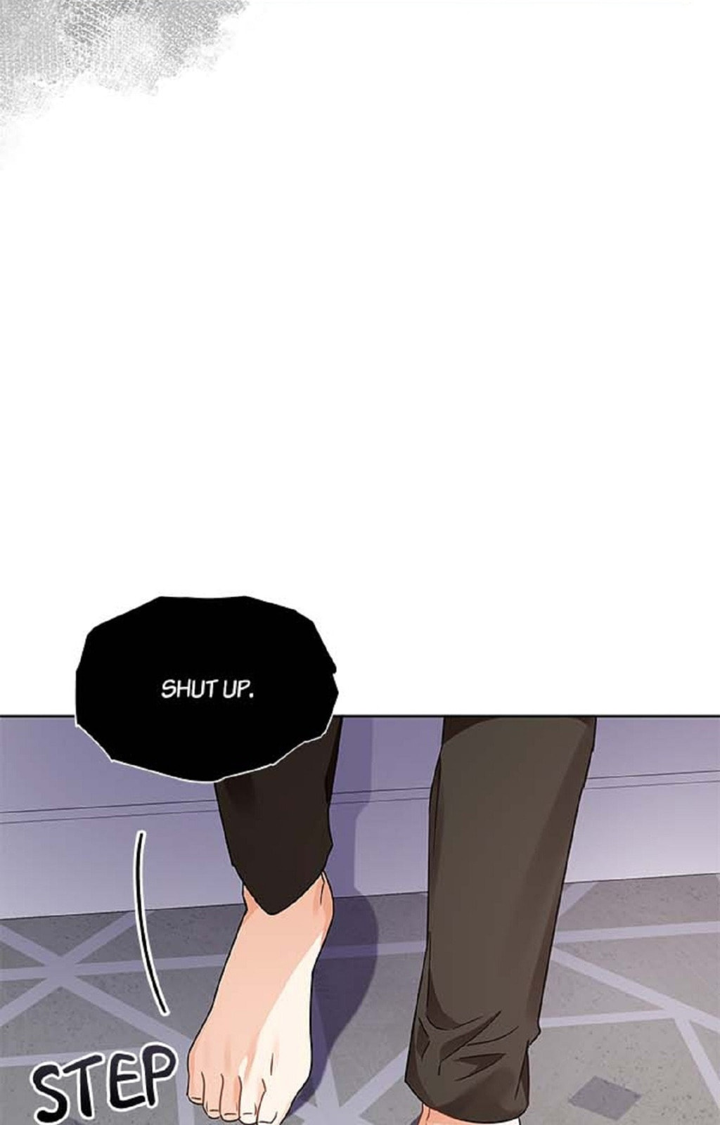 Read Crimson Karma chapter 92 image 32 on Lezhin