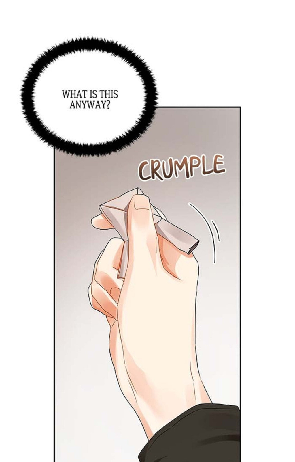 Read Crimson Karma chapter 92 image 38 on Lezhin
