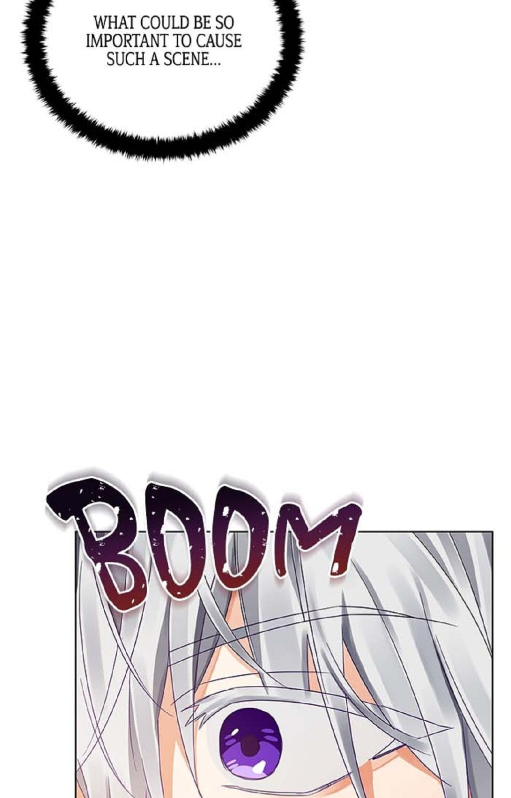 Read Crimson Karma chapter 92 image 40 on Lezhin