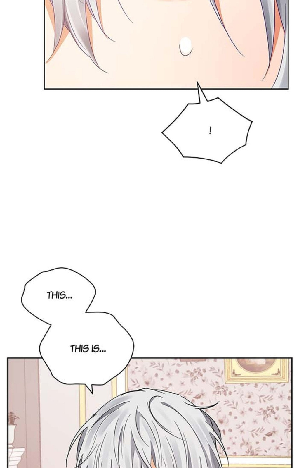 Read Crimson Karma chapter 92 image 41 on Lezhin