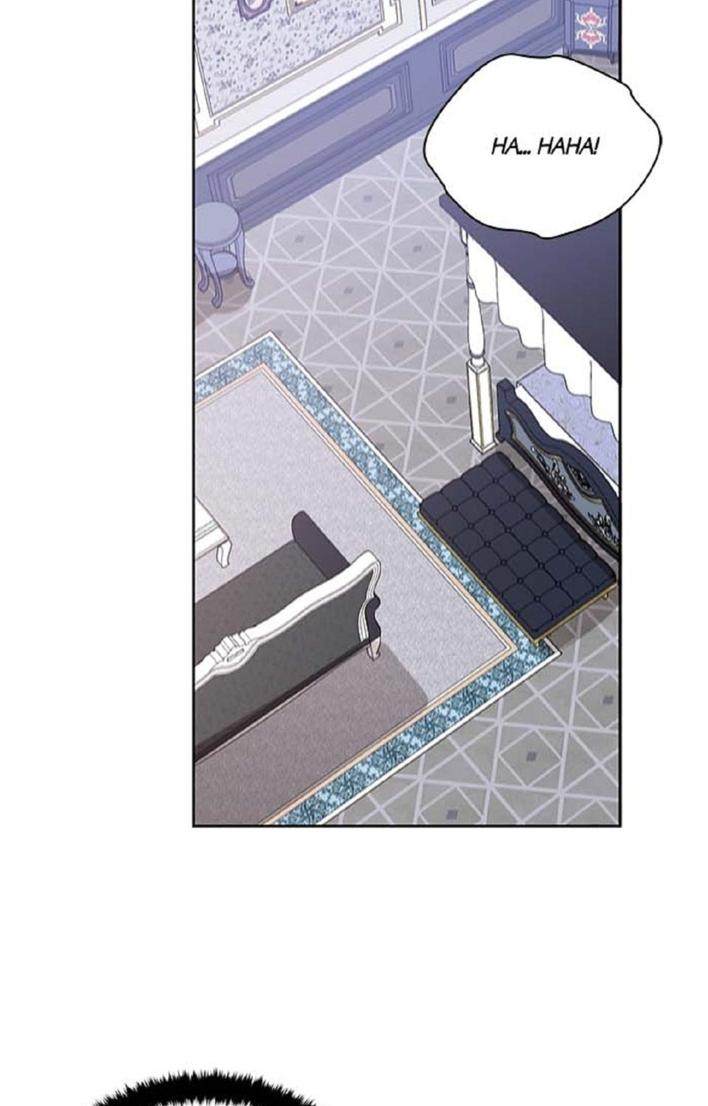 Read Crimson Karma chapter 92 image 43 on Lezhin