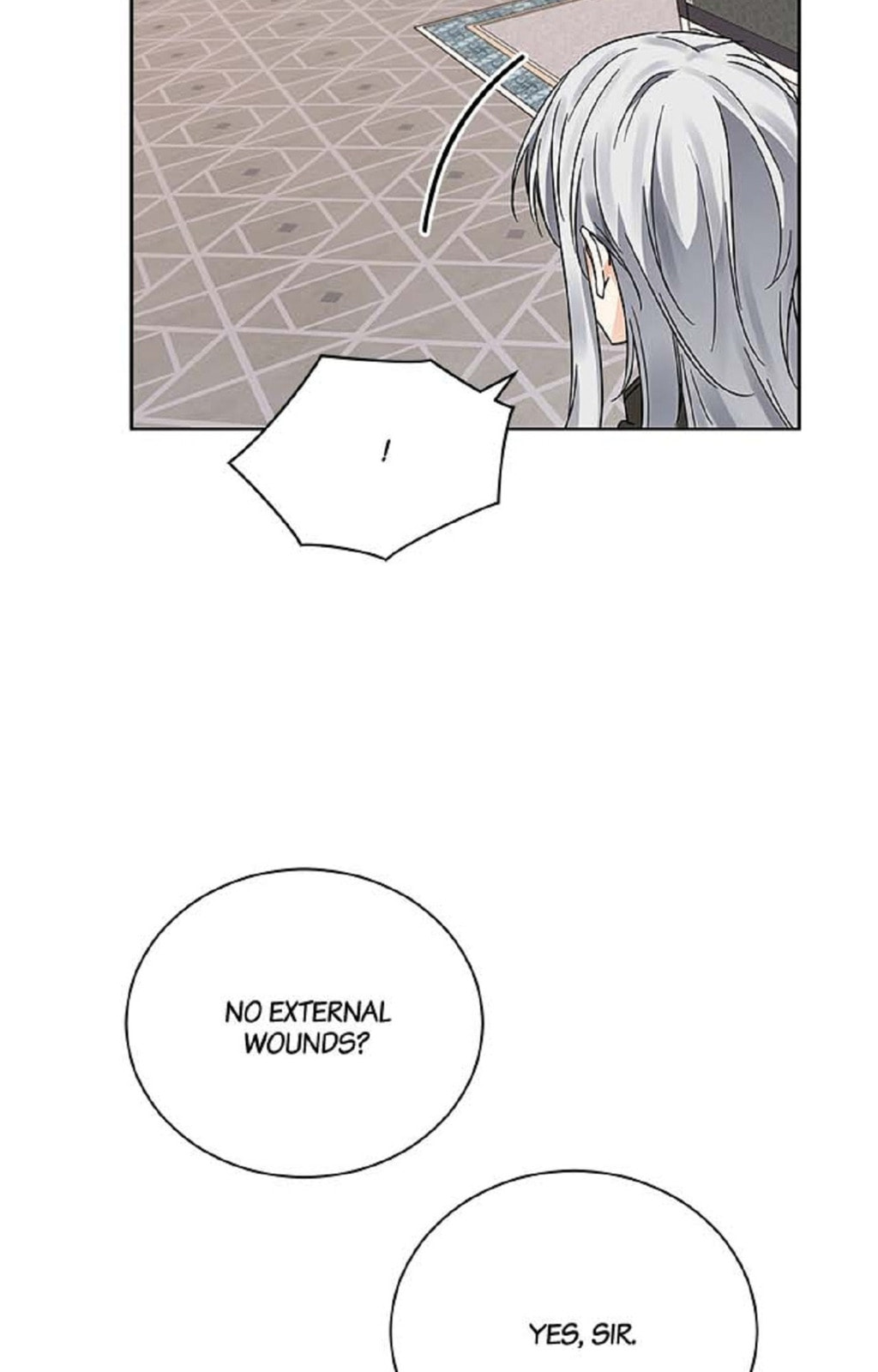 Read Crimson Karma chapter 92 image 46 on Lezhin