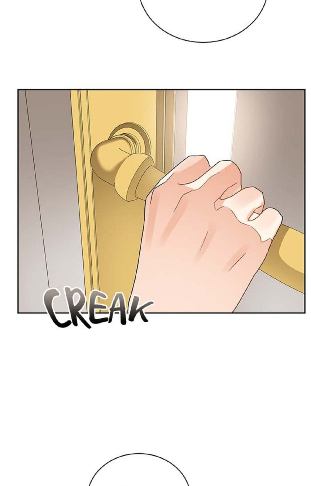 Read Crimson Karma chapter 92 image 47 on Lezhin