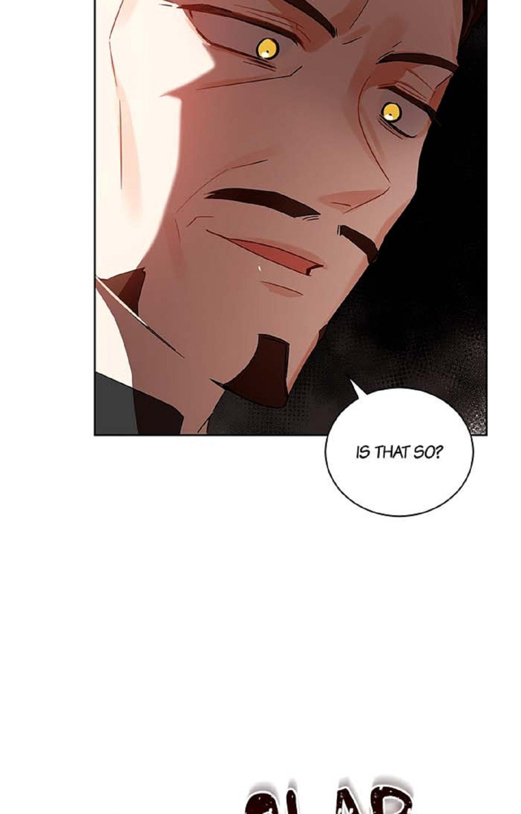Read Crimson Karma chapter 92 image 51 on Lezhin