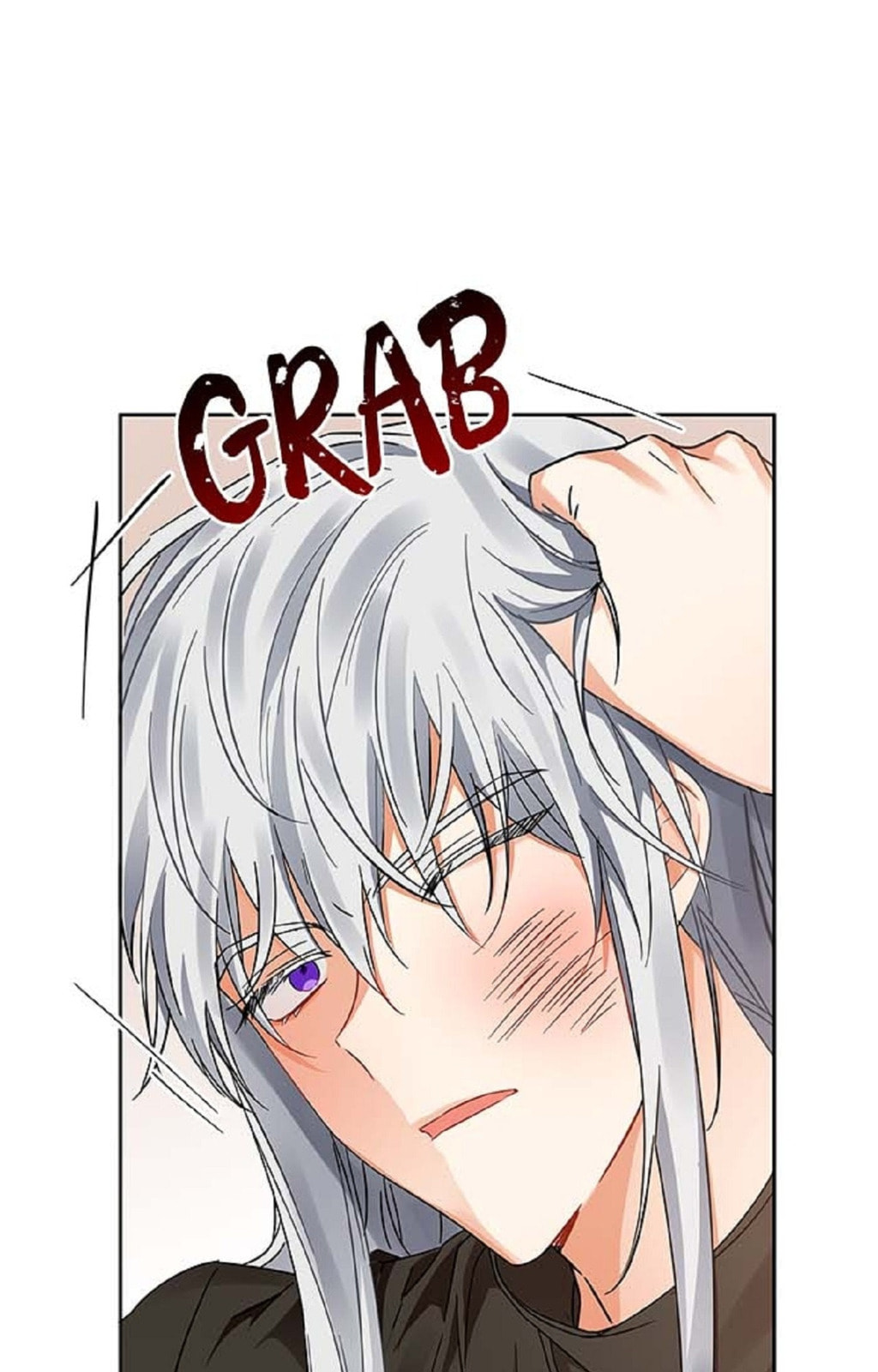 Read Crimson Karma chapter 92 image 53 on Lezhin