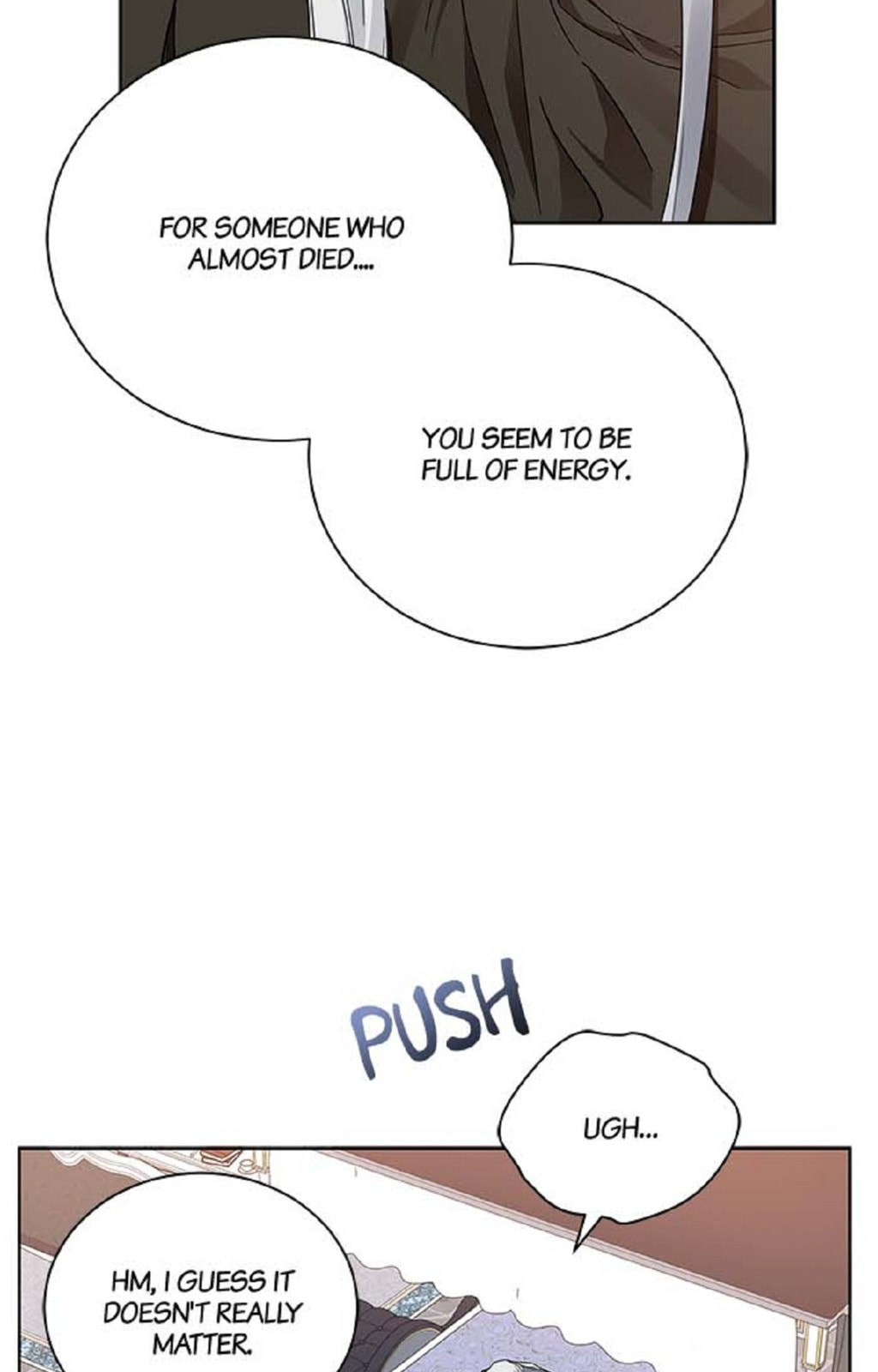 Read Crimson Karma chapter 92 image 54 on Lezhin