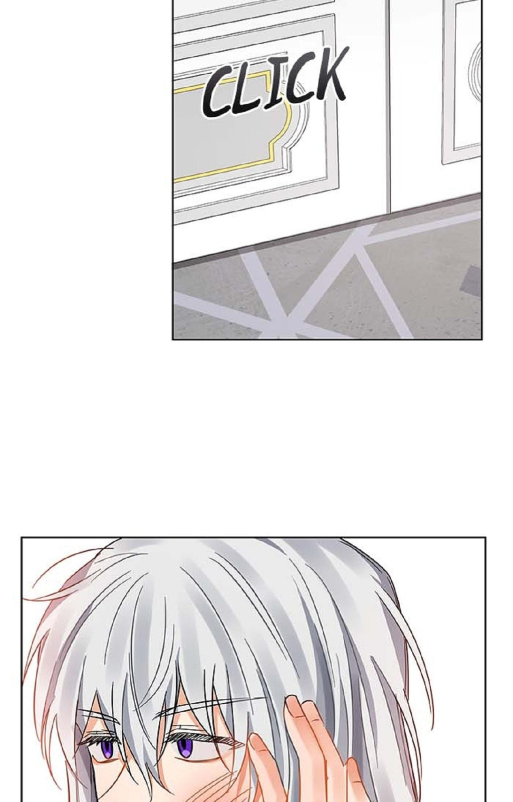 Read Crimson Karma chapter 92 image 60 on Lezhin