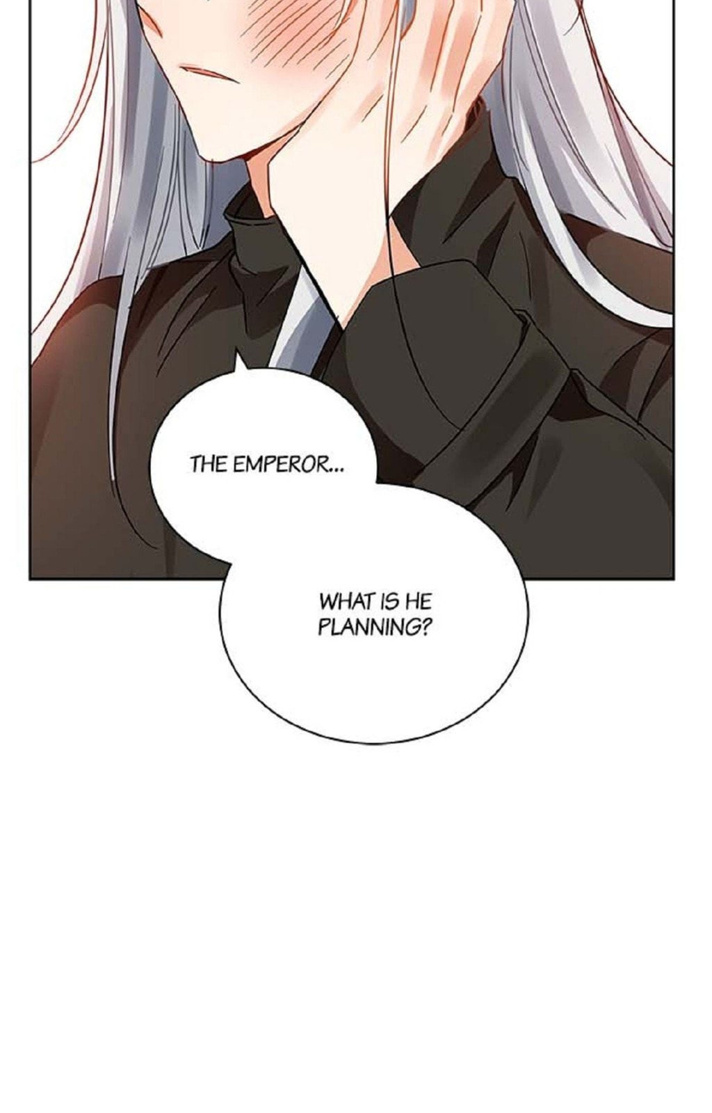 Read Crimson Karma chapter 92 image 61 on Lezhin