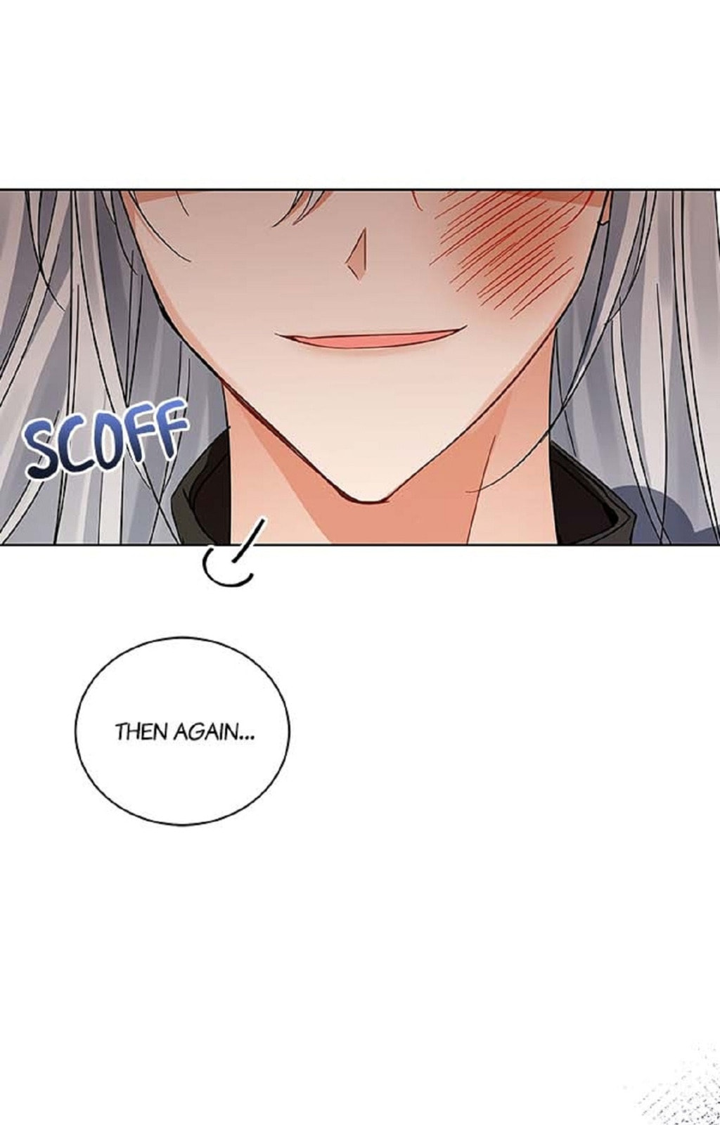 Read Crimson Karma chapter 92 image 62 on Lezhin