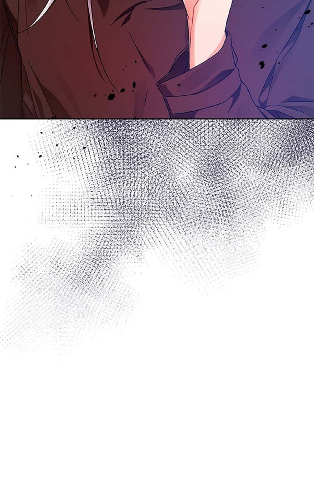 Read Crimson Karma chapter 92 image 64 on Lezhin