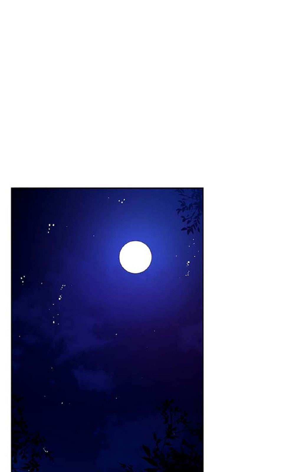 Read Crimson Karma chapter 92 image 65 on Lezhin