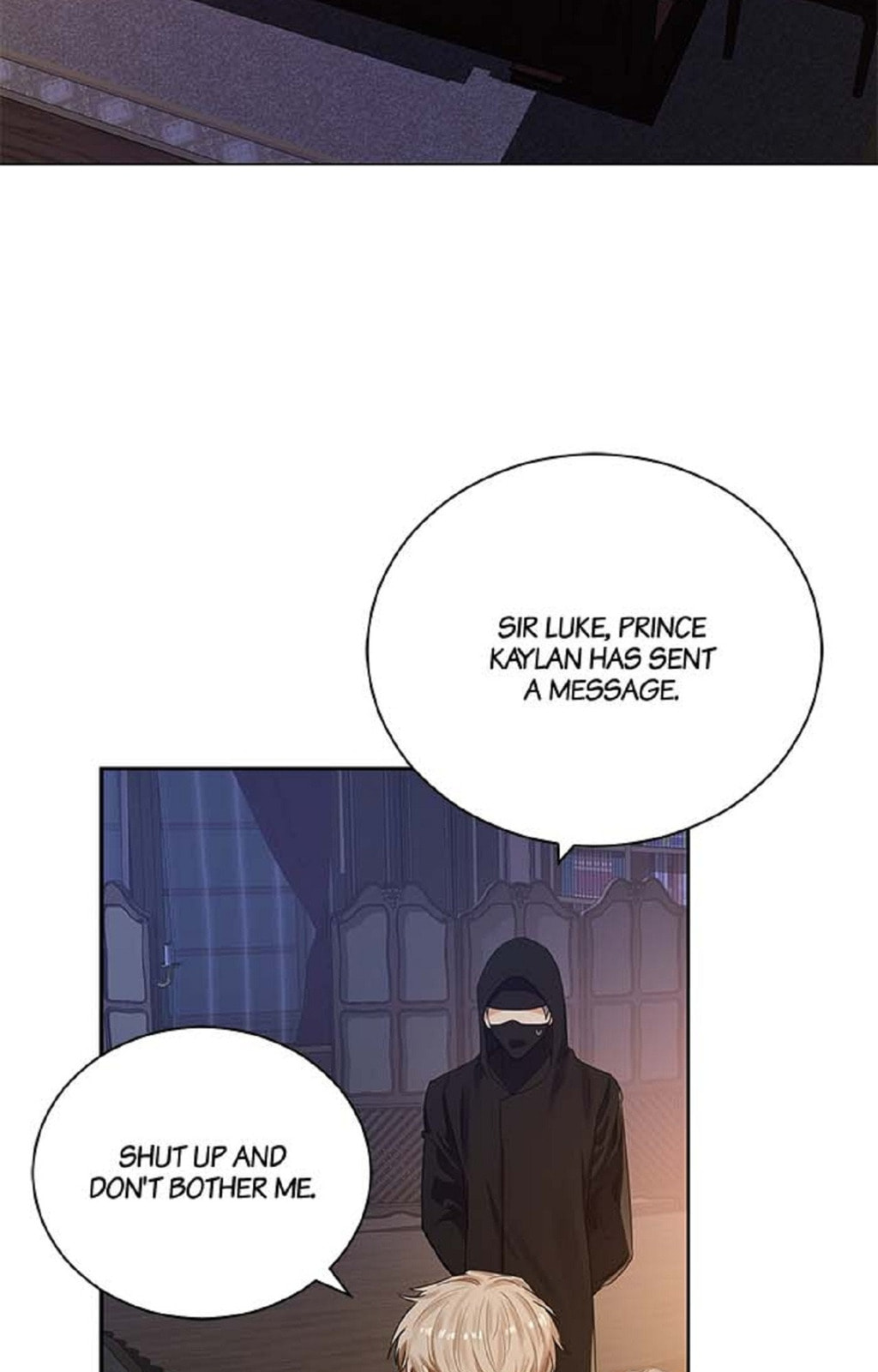 Read Crimson Karma chapter 92 image 67 on Lezhin