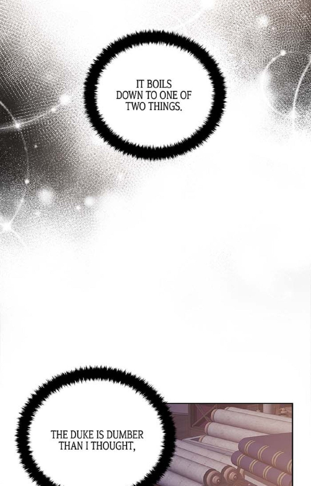 Read Crimson Karma chapter 92 image 69 on Lezhin
