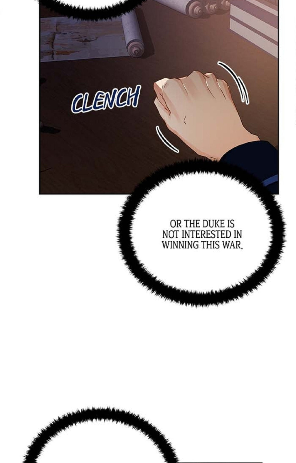 Read Crimson Karma chapter 92 image 70 on Lezhin