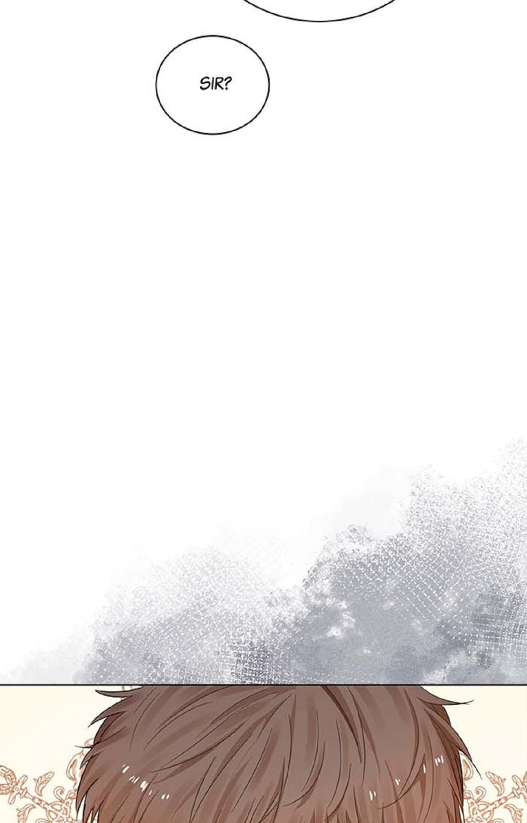 Read Crimson Karma chapter 92 image 72 on Lezhin