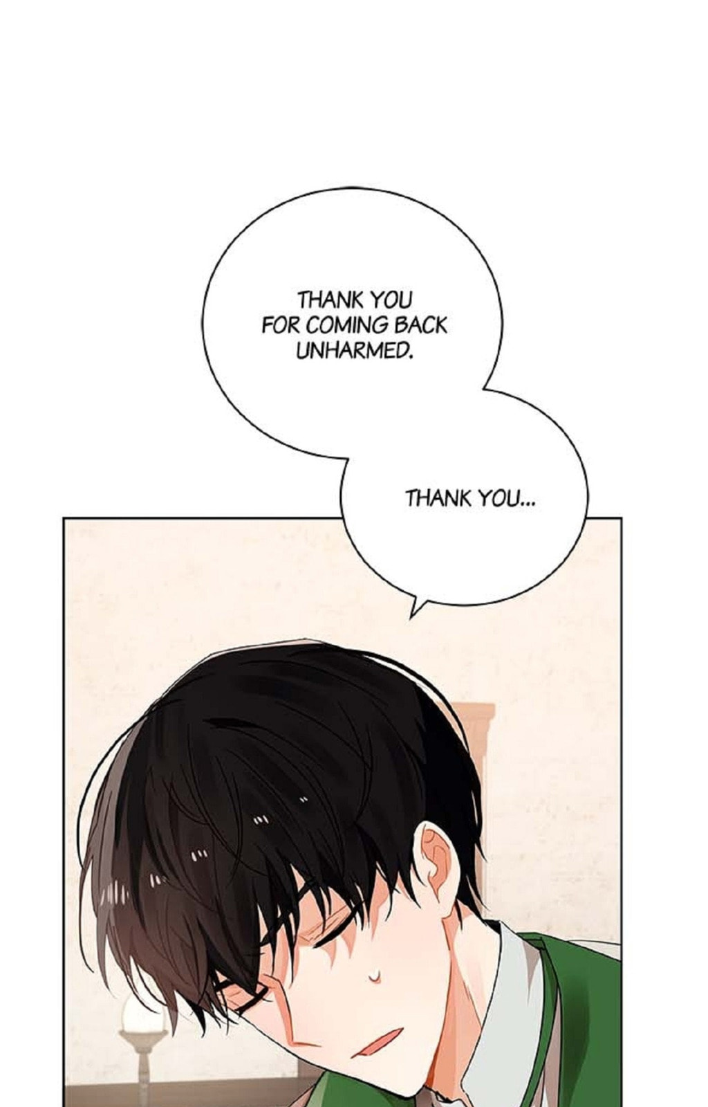 Read Crimson Karma chapter 92 image 8 on Lezhin